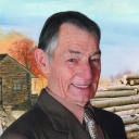 Cloutier, André