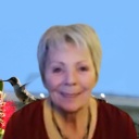 Gagné Boucher, Georgette