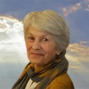 Labbé, Gisèle
