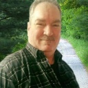 Lapointe, Michel