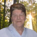Paquette Brisebois, Paquerette