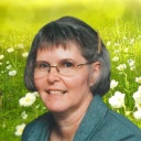 Dallaire, Huguette