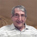 Trudel, Ernest