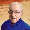 Bergeron, Jean-Marie