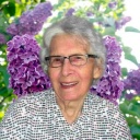 Camirand René, Pierrette