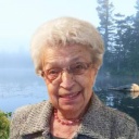 Guertin Breton, Marcelle