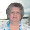 Grenier, Anne-Marie