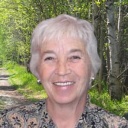 Samuel, Martine