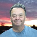 Mireault, Michel