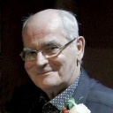 Doyon, Julien