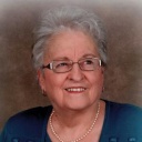 Robitaille Cossette, Constance