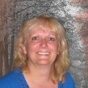 Pronovost, Joëlle