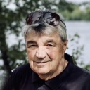 Métras, Michel