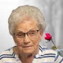 Boisvert Née Leclerc, Ghislaine
