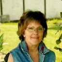 Piché, Marjolaine