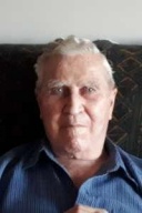 Lessard, Laurent