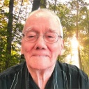 Mercier, Jean-Claude