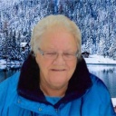 Gaudet, Nicole