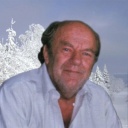 Jean, Claude