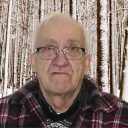 Charron, Émilien