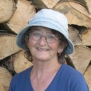 Aubé, Marie-Paule