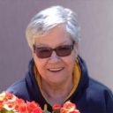 Lanthier, Marguerite