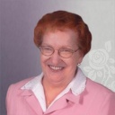 Cloutier, Jeannine