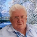 Lafrenière, Lucien