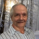 Leduc, Guy