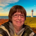 Huet Sirois, Lucia
