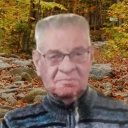 Dault, Claude