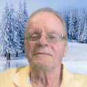 Marcoux, Alain