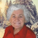 Bertrand, Yolande