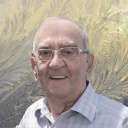 Allaire, Clément