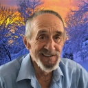 Héroux, Paul