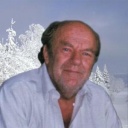Jean, Claude