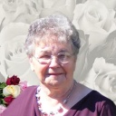 Mainville, Lucille