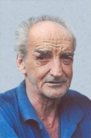 Bourgouin, Gilles