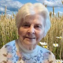 Desfossés, Marguerite
