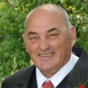 Audet, Benoît