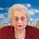 Gagnon Chassé, Marguerite