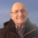 Dufresne, Jean-Guy