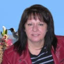 Hébert, Johanne