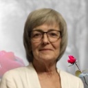Mercier, Pauline