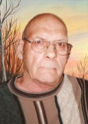 Payeur, Jean-Louis