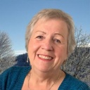 Plourde, Cécile