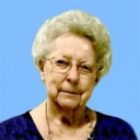 Lacroix (née Veillette), Marie-Laure