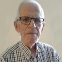 Desrosiers, Henri-Paul