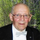 Langlais, Gérard