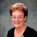 Fleury, Antonia